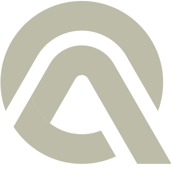 AQ Finance